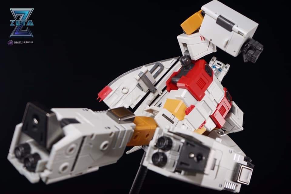 [Zeta Toys] Produit Tiers ― Kronos (ZB-01 à ZB-05) ― ZB-06|ZB-07 Superitron ― aka Superion - Page 3 H0L9EyDL_o