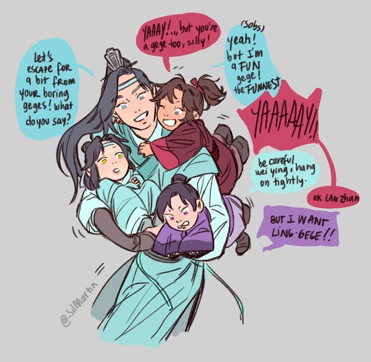 3fPp2p4U_o.jpeg
