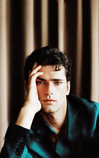 Sean O'Pry Jdps3pjD_o