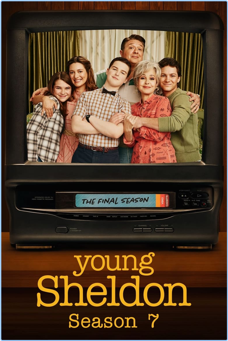 Young Sheldon S07E12 [1080p] (x265) [6 CH] UE3uCxKQ_o