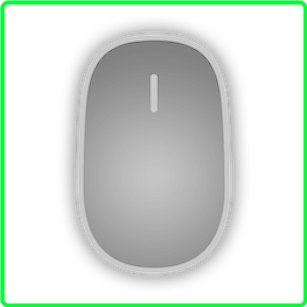 D8N5BtF1_o.png