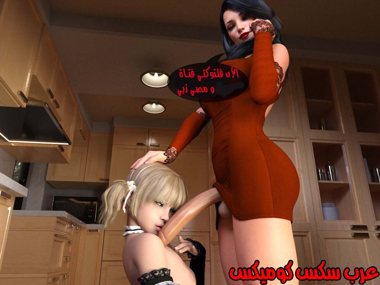 67 نيك الخادمه الشيميل