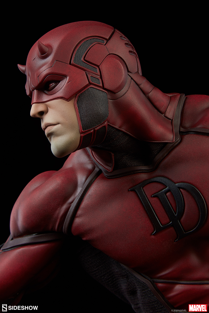 Daredevil Premium (Sideshow) EgNKHOIH_o