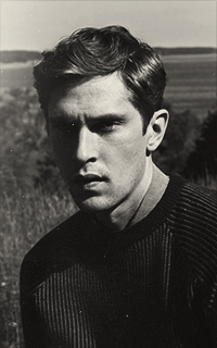 Mathias Lauridsen  OzqqsGBm_o