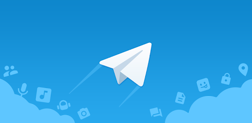 2021 Telegram 电子书及资料频道/群/Bot推荐