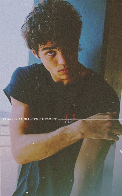 Zed Burgess