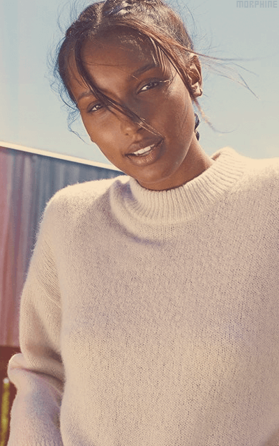 Jasmine Tookes - Page 10 Mj2BhOTi_o