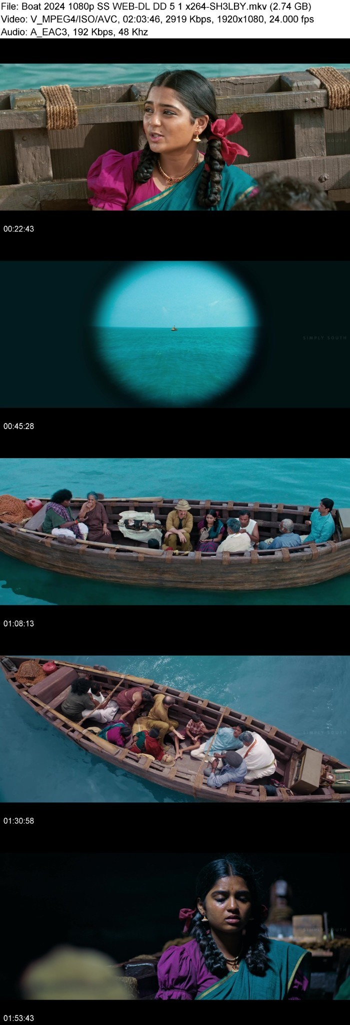 Boat (2024) 1080p SS WEB-DL DD 5 1 x264-SH3LBY LA0u7yGN_o