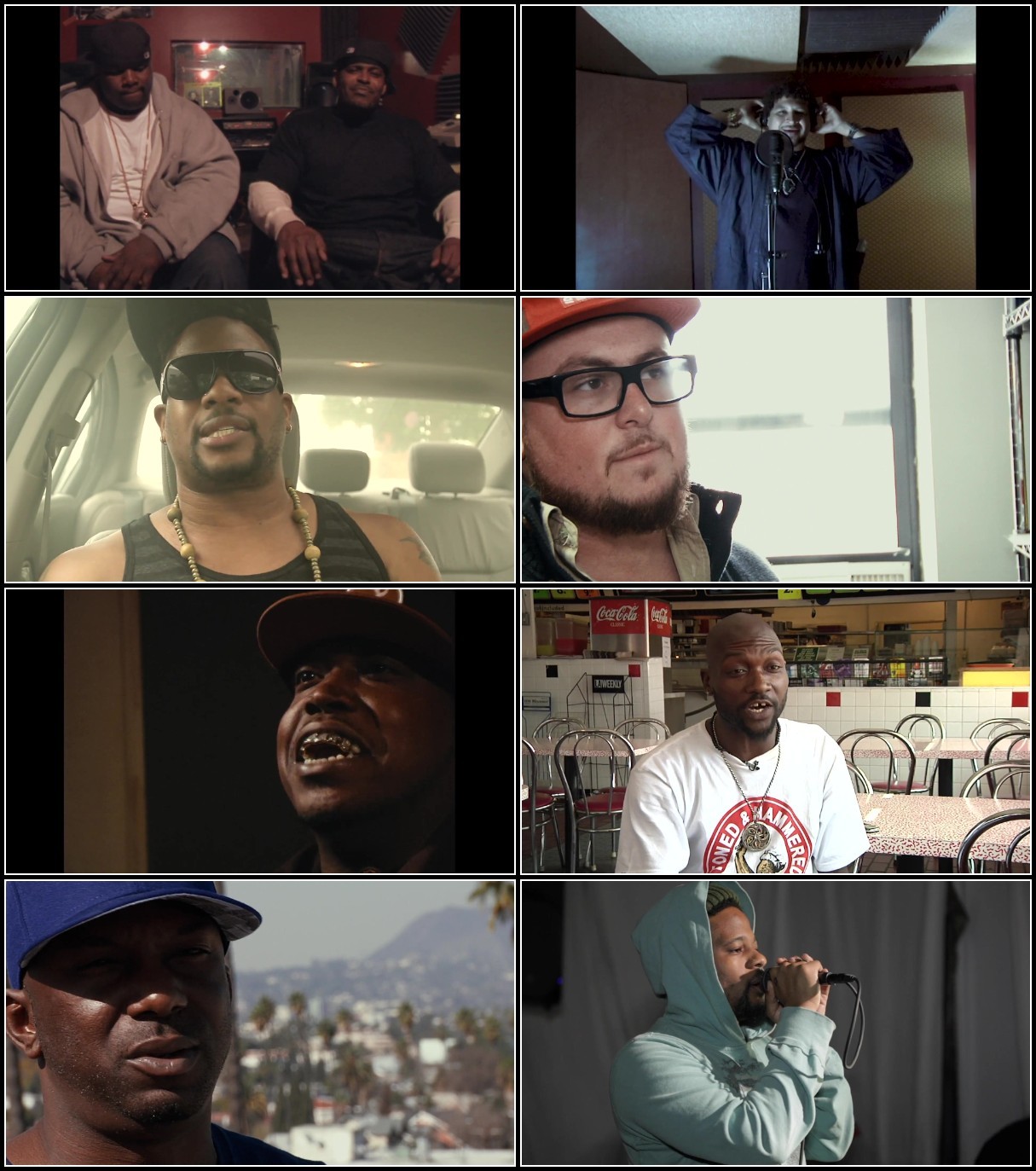 Freestyle 101 Hip Hop HiStory (2023) 1080p WEBRip x264 AAC-YTS NqSuvVtD_o