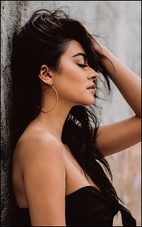 Talya Wilden
