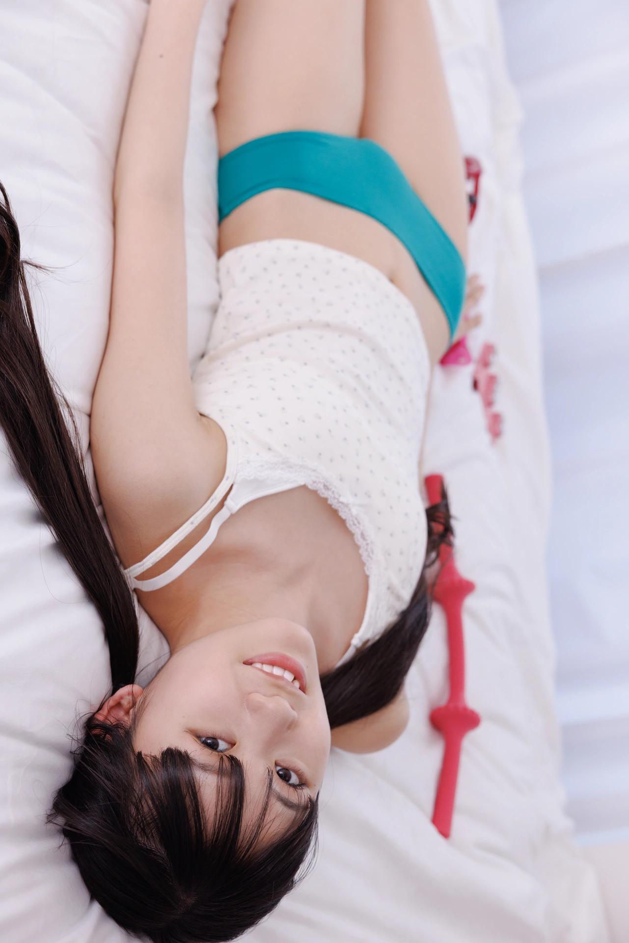 Rima Ozora 大空りま, Minisuka.tv [4k_I_rima_12](50)