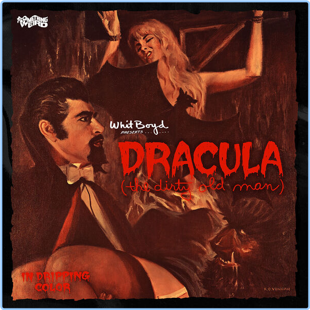 The Whit Boyd Combo Dracula The Dirty Old Man Original Motion Picture Soundtrack Extended Ed (2024) 24Bit 96kHz [FLAC] QGFu3on0_o