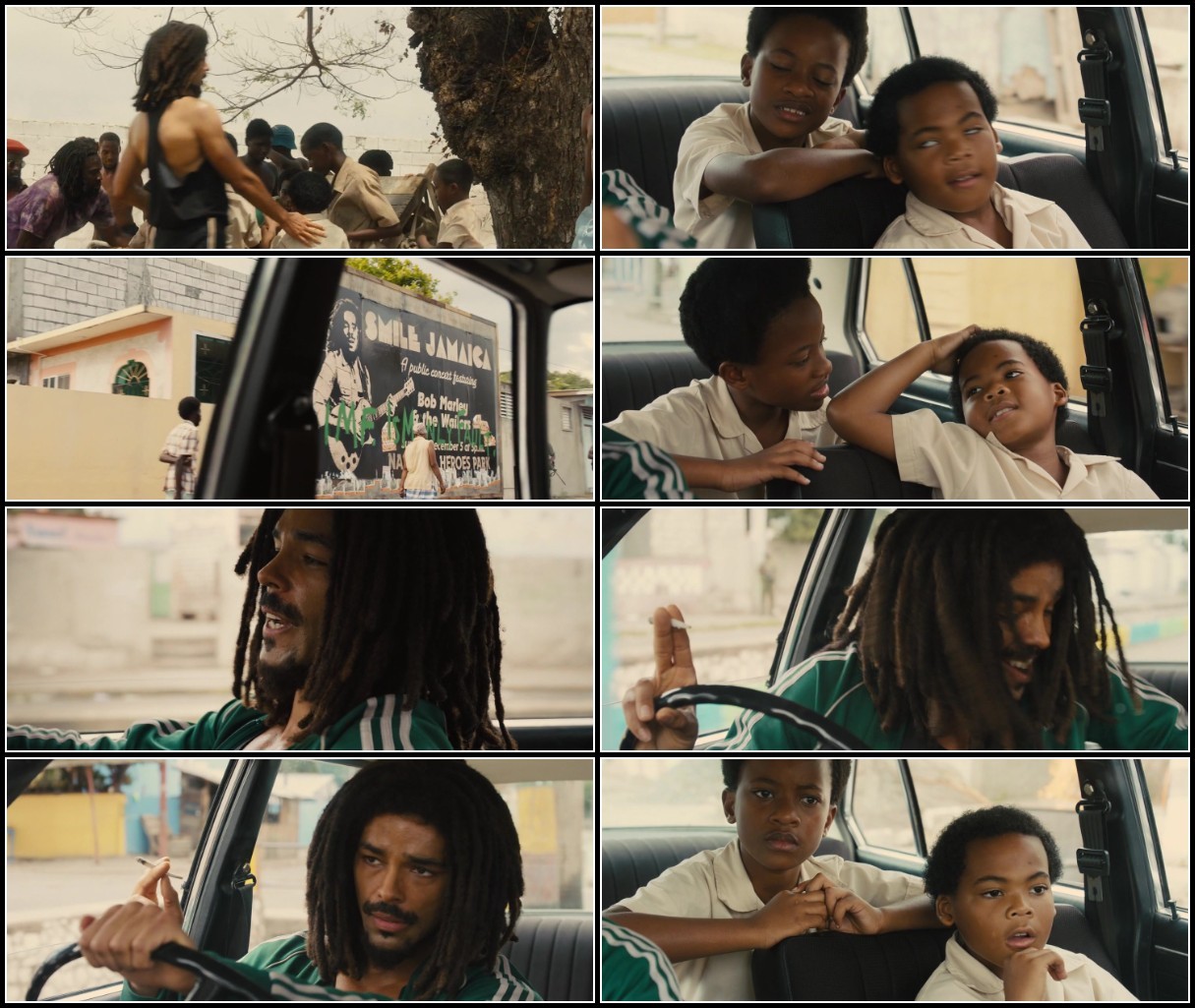 Bob Marley One Love (2024) 720p WEB h264-EDITH SwWheP0k_o
