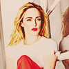 Caity Lotz 5CuzACYS_o