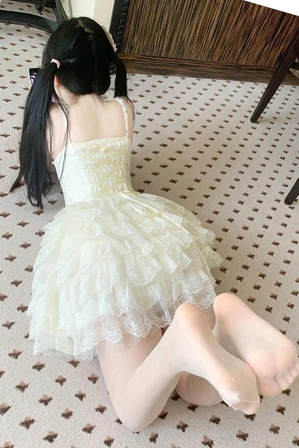 粉嫩福利姬@小鱼神的尺度私拍丰满上围太诱惑(30)