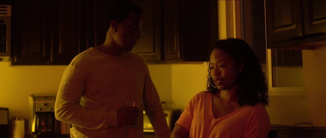 Los Angeles 2021 1080p WEB-DL DDP2 0 H 264-EVO Los Angeles 2021 1080p WEB-DL DDP2 0 H 264-EVO