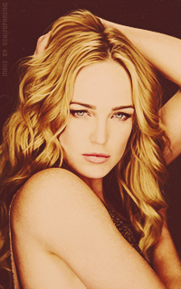 Caity Lotz TeciNUyV_o