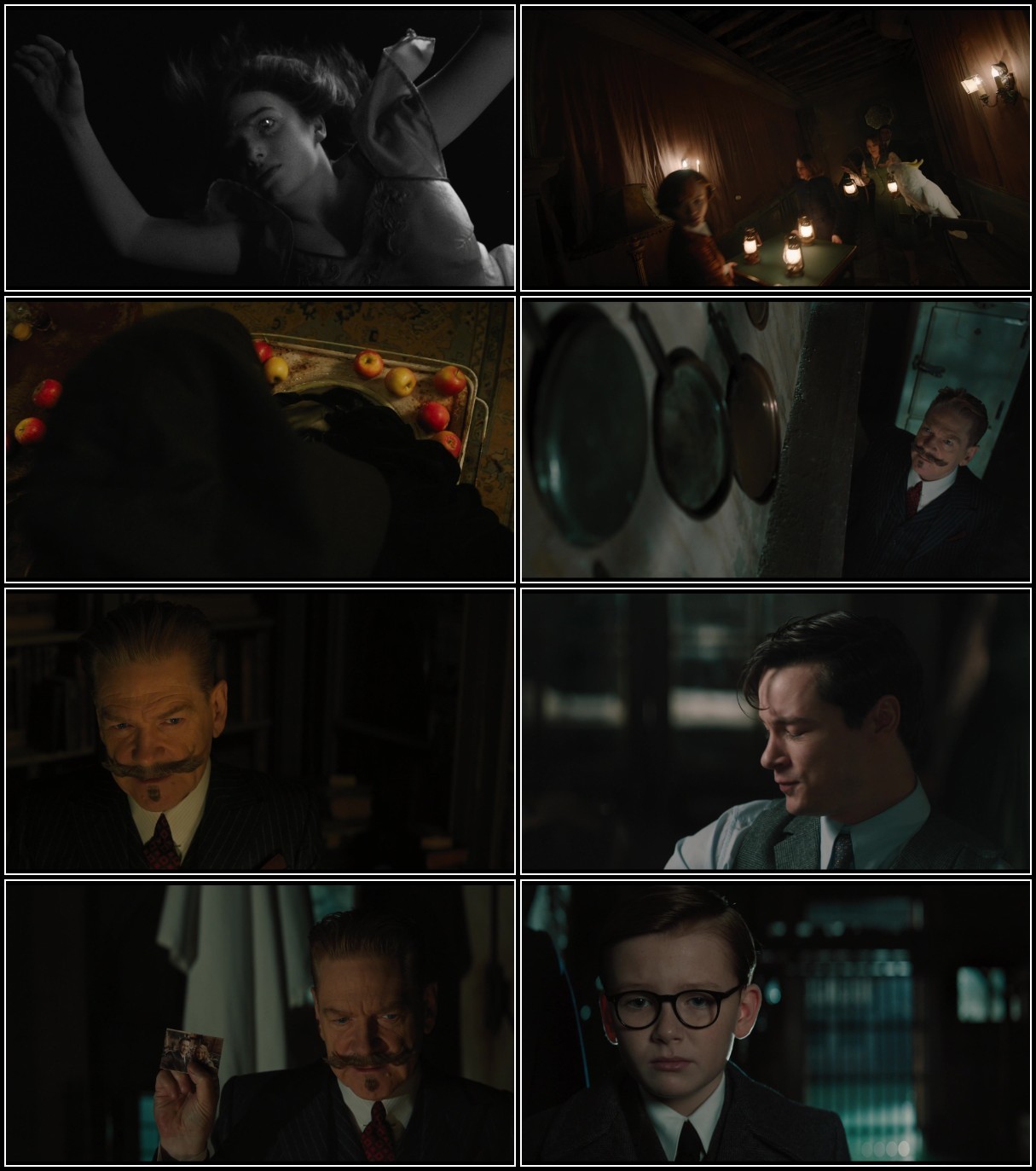 A Haunting in Venice (2023) 1080p BluRay x264-OFT CRDfp2kv_o