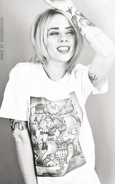 Alysha Nett PhiSDXM6_o