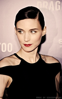 Rooney Mara G9OxjxAq_o