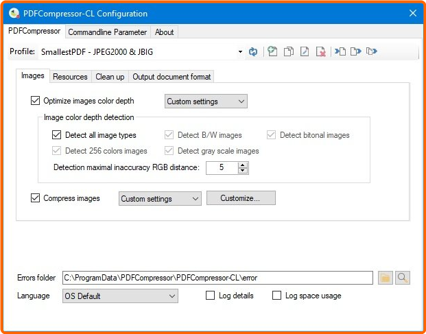 PDFCompressor-CL 1.4.2 97ggQSgF_o