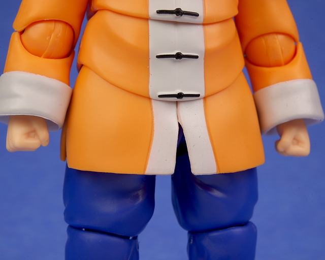 Dragon Ball - S.H. Figuarts (Bandai) - Page 3 G1o6jf62_o