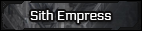 e8eMsusl_o.png
