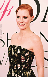 Jessica Chastain - Page 4 UHh7PcNt_o