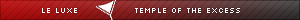 Liam Gremlins & Megan Nygard - Page 4 K47QiTlt_o