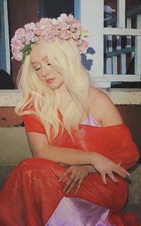 blondynka - Christina Aguilera NcUGX4wF_o