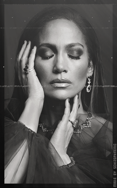 Jennifer Lopez DgyZMEJV_o