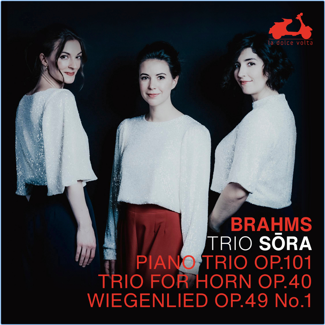 ♫ Trio Sõra Brahms Piano Trio Op 101, Trio For Horn Op 40, Wiegenlied & Op 49 No 1 (2024) WEB [FLAC] 16BITS 44 1KHZ LfPAuWxi_o