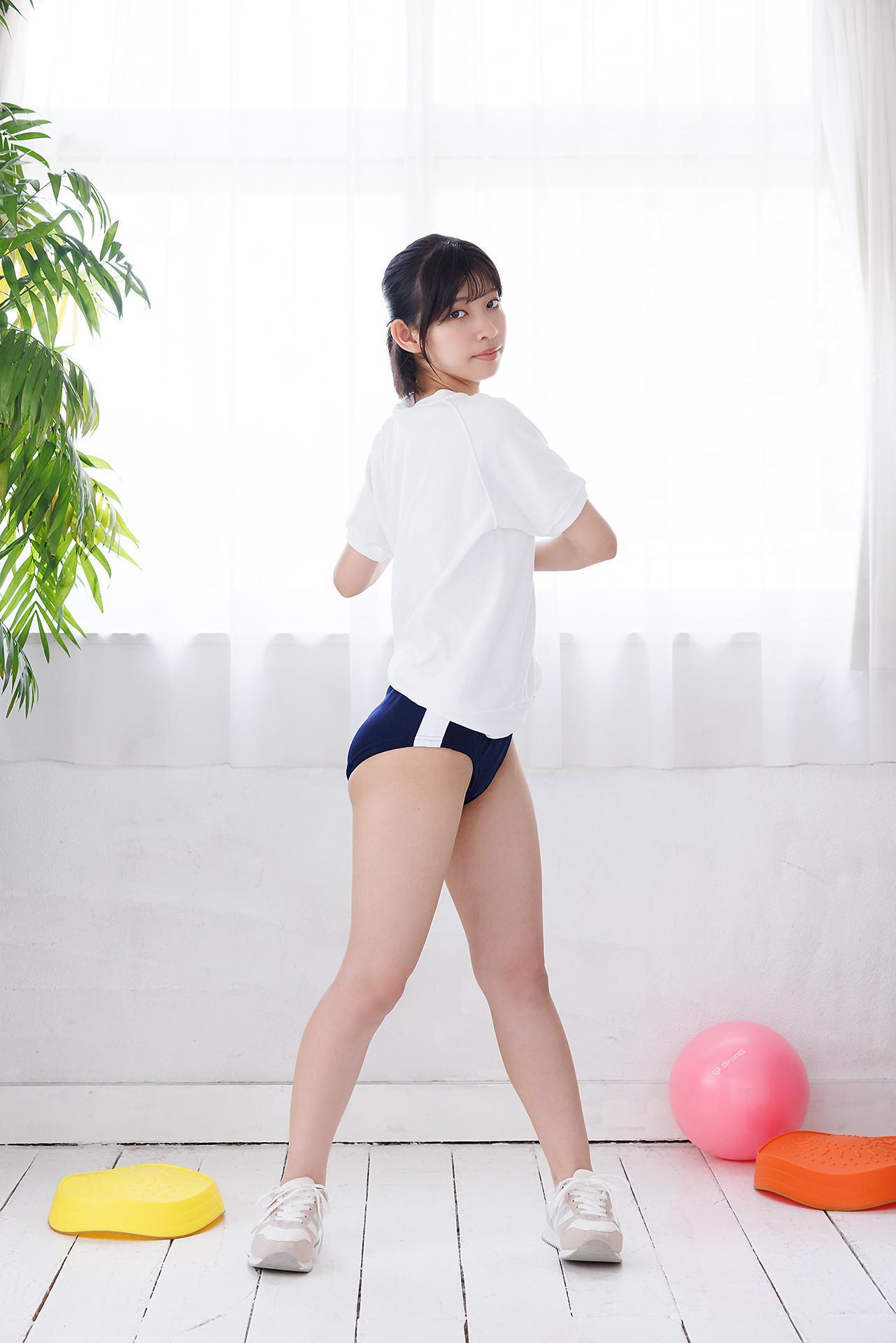 Akane Nishikawa 西川茜, Minisuka.tv 2024.09.19 Regular Gallery Set 05.02(11)