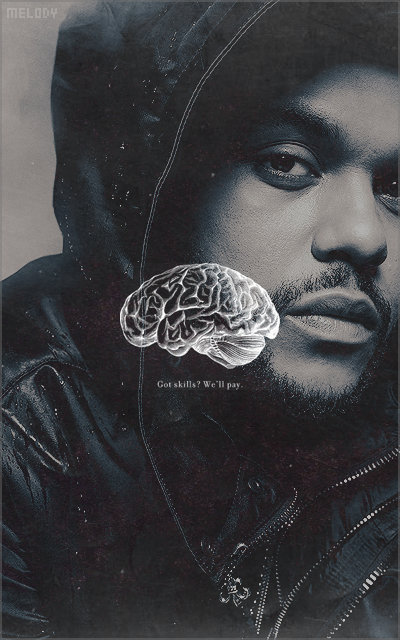 Malcolm