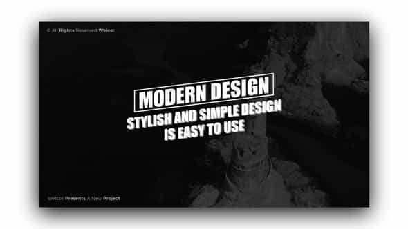 Titles Fcpx - VideoHive 50483409