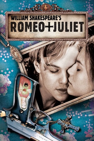 Romeo Juliet (2019) New Released Hindi Dubbed Full Movie 720p HDRip 900MB