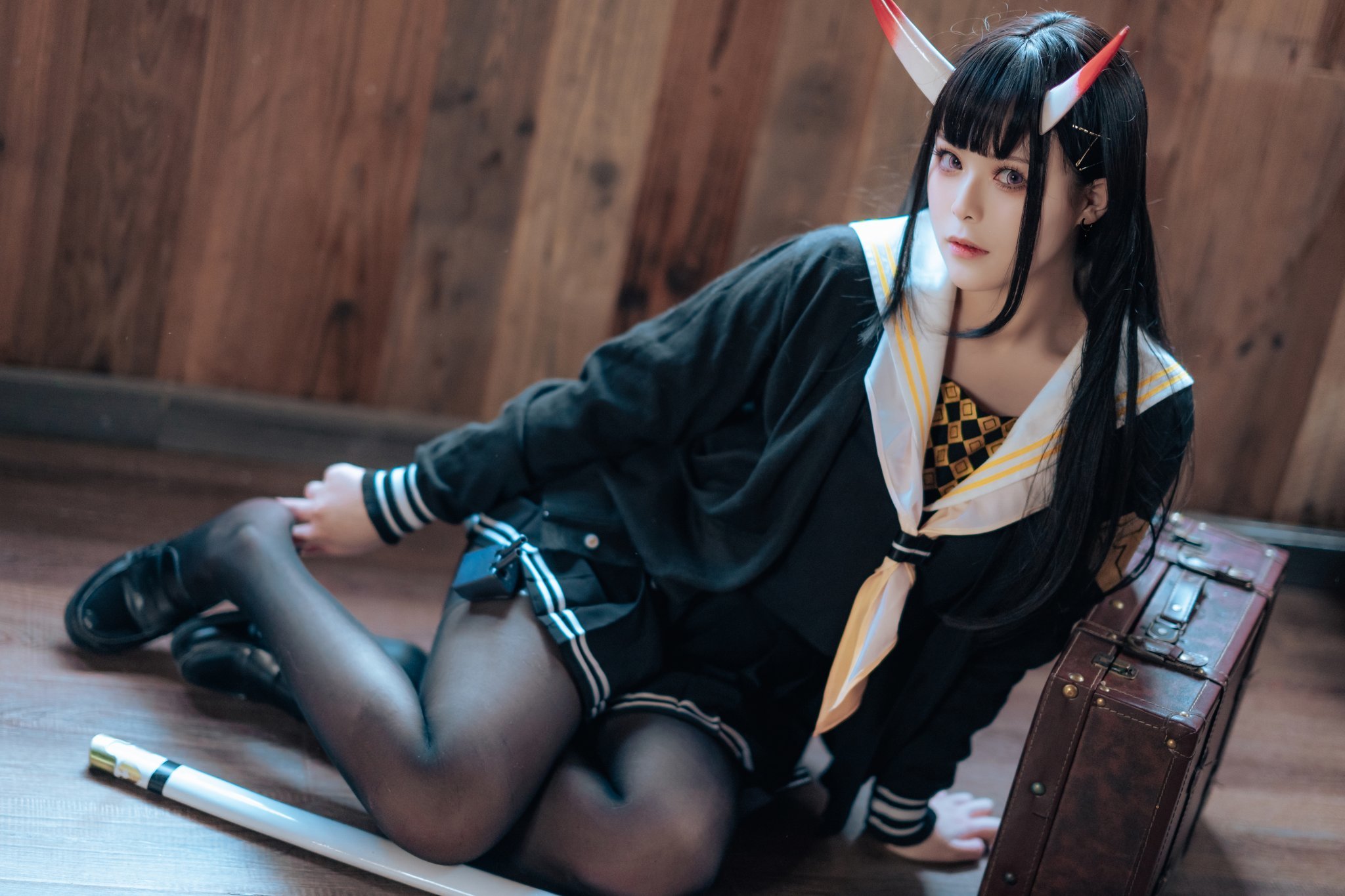 D.va Overwatch 2 - Lilium725 w百合欧皇子w