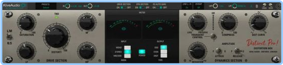 Kiive Audio Distinct Pro V1.0.4 HQCU8jv7_o