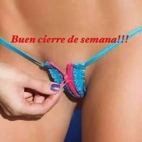 Raro