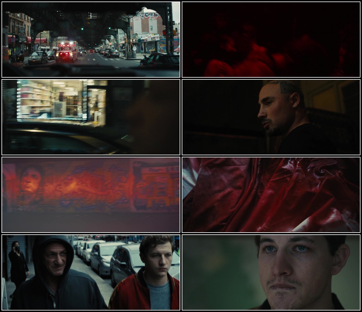 Asphalt City (2023) 1080p WEBRip x264 DDP 5 1-RiPRG W15ch6ze_o