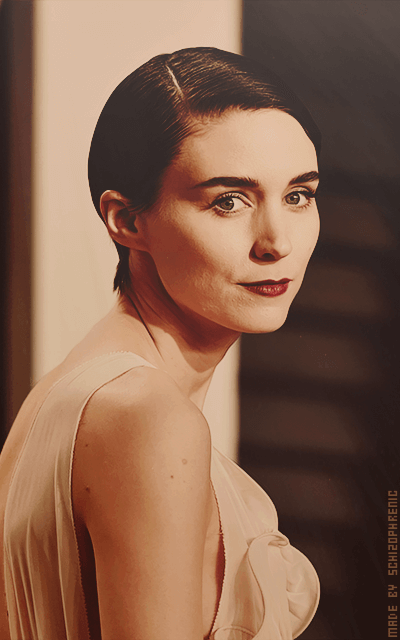 Rooney Mara EM8bLhxD_o