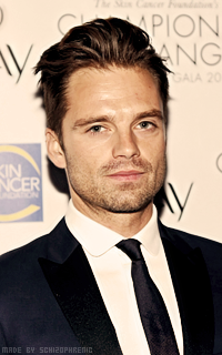 Sebastian Stan 2DSNRtW9_o