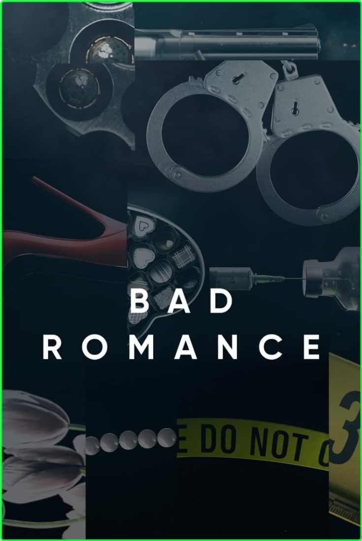 Bad Romance 2024 S01E04 [720p] (x265) JvTrKAHa_o