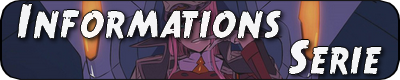 https://images2.imgbox.com/41/37/UG3Cbdau_o.png