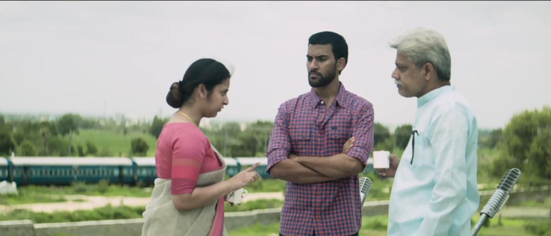 Agent Sai Srinivasa Athreya (2019) Hindi 1080p WEB-DL AVC AAC 2 0 ESub-DUS Exclusive Agent Sai Srinivasa Athreya (2019) Hindi 1080p WEB-DL AVC AAC 2 0 ESub-DUS Exclusive