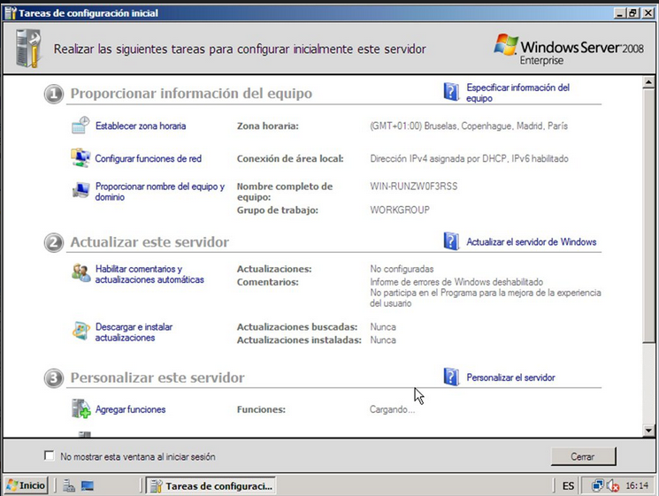 K2PQZNHL_o - Windows Server 2008 [32/64 bits] [Español] [1 LINK MEGA] - Descargas en general