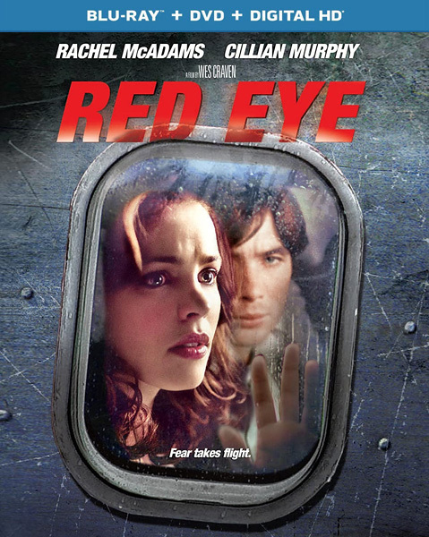   / Red Eye (2005/BDRip/HDRip)