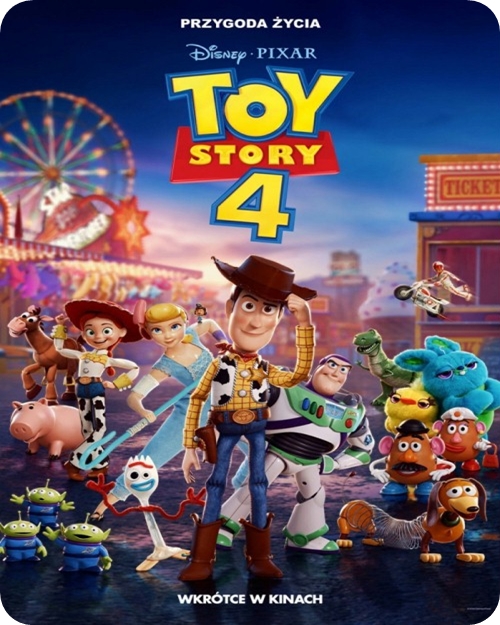 Toy Story 4 (2019) BLU-RAY.REMUX.MULTI.H264.ATMOS 7.1.AC-3.1080p.MDA / DUBBING i NAPISY