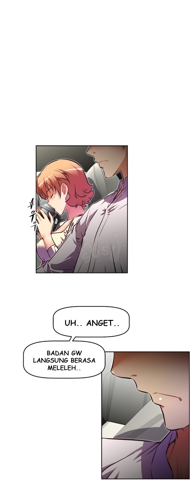 image host