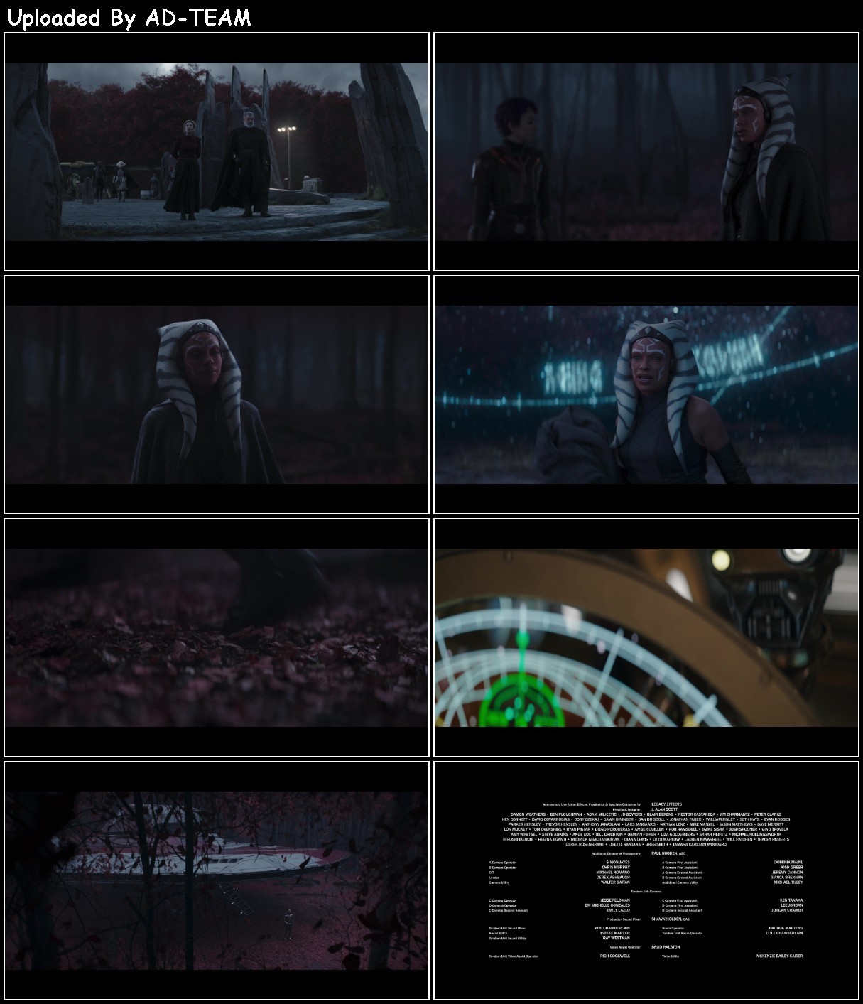 Ahsoka S01E04 Part Four 1080p DSNP WEB-DL DDP5 1 H 264-NTb Ahsoka S01E04 Part Four 1080p DSNP WEB-DL DDP5 1 H 264-NTb